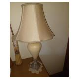 Lampe