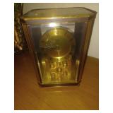 Horloge