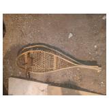 Raquette