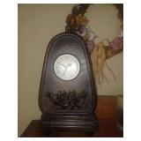 Horloge