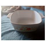 Corning Ware