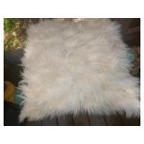 Coussin