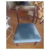 Chaise