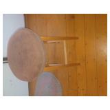 Banc