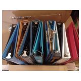 Cartables