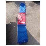Sac pour ski