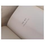 Livre photo