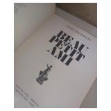 Livre art