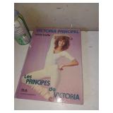 Livre