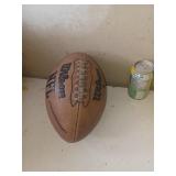 Ballon
