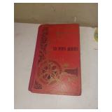 Livre