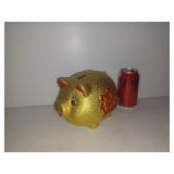 Banque