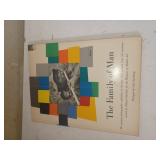 Livre