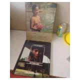 2 Livres