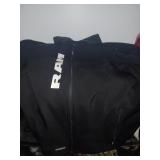 Manteau Ram Gr. XXL