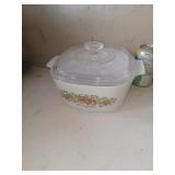Corning Ware