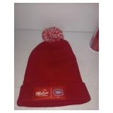 Tuques