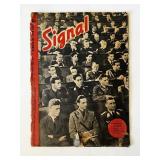 Revue Signal