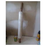 Rouleau d'emballage