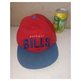 Casquette