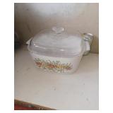 Corning Ware