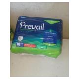 Culottes de protection