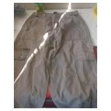 Short Gr. 30