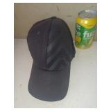 casquette Puma