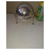 Pot de table