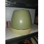 582-Encan Bruneau en ligne surplus
