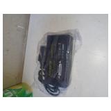 Adaptateur