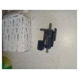 Petit moteur