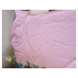Haut d'uniforme Gr. XS, neuf