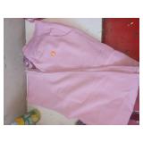 Pantalon d'uniforme Gr. L neuf