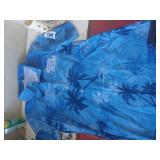 Chemise Gr. S, neuf