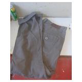 Jeans Gr. 34, neuf