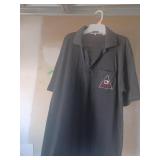 Polo Gr. L neuf