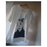 Chandail Gr. XL, neuf