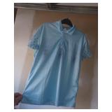 Polo Gr. S neuf