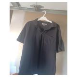 Polo Gr. L, neuf