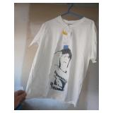 Chandail Gr. XXL, neuf