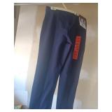 Pantalon Gr. M, neuf