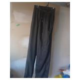 Pantalon d'entrainement Gr. L neuf