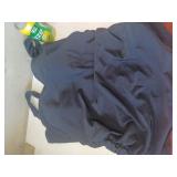 Haut de maillot Gr. L neuf