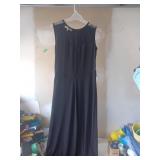 Robe Gr. 2 neuve