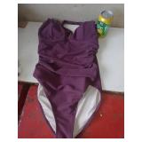Maillot Gr. L neuf