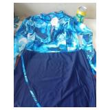Survï¿½tement de maillot Gr. L neuf