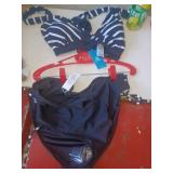 Bikini Gr. XL, neuf