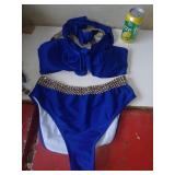 Bikini GR. XL, neuf