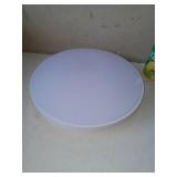 Luminaire neuf